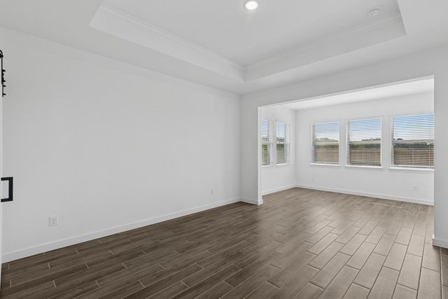 12114 Old Fashion Circle, Mont Belvieu, TX 77535