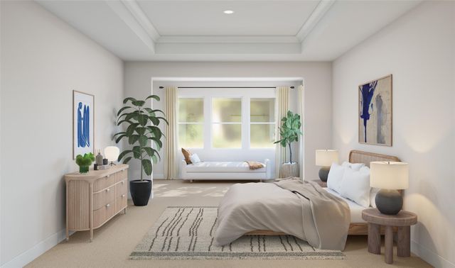 12114 Old Fashion Circle, Mont Belvieu, TX 77535