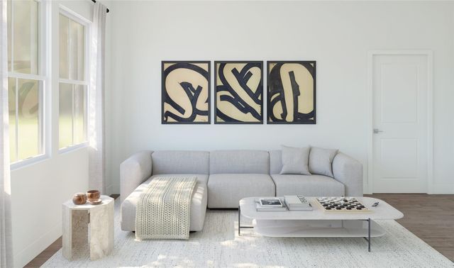 12114 Old Fashion Circle, Mont Belvieu, TX 77535