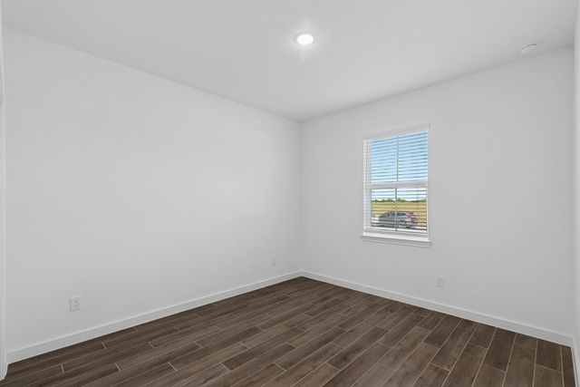 12114 Old Fashion Circle, Mont Belvieu, TX 77535