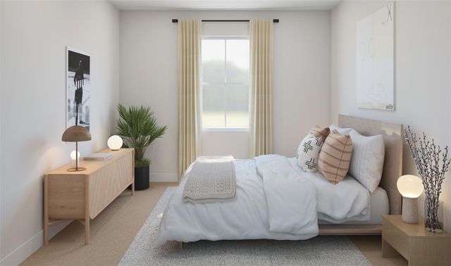 12114 Old Fashion Circle, Mont Belvieu, TX 77535