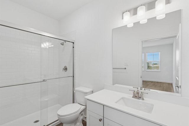 12114 Old Fashion Circle, Mont Belvieu, TX 77535