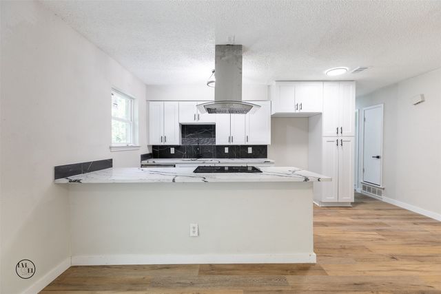 2318 May Lane, Grand Prairie, TX 75050