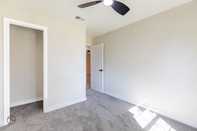 2318 May Lane, Grand Prairie, TX 75050