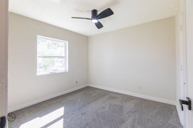 2318 May Lane, Grand Prairie, TX 75050