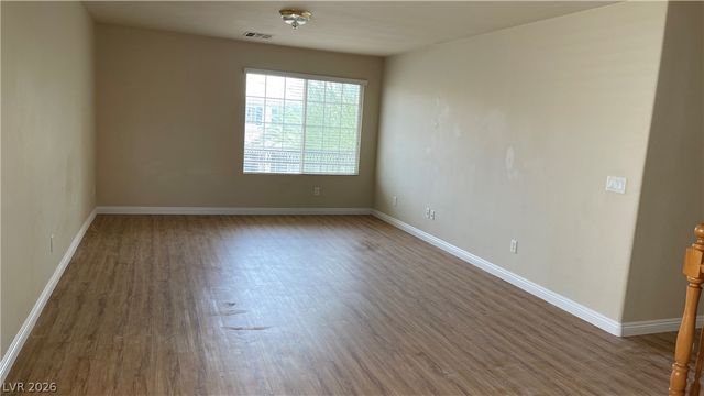 1036 Bearpaw Catch Court, Henderson, NV 89052