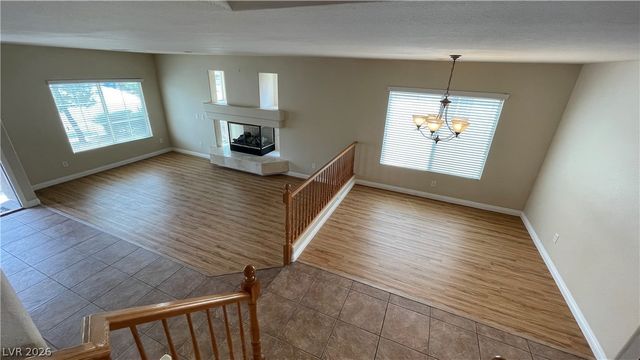 1036 Bearpaw Catch Court, Henderson, NV 89052