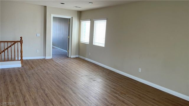 1036 Bearpaw Catch Court, Henderson, NV 89052