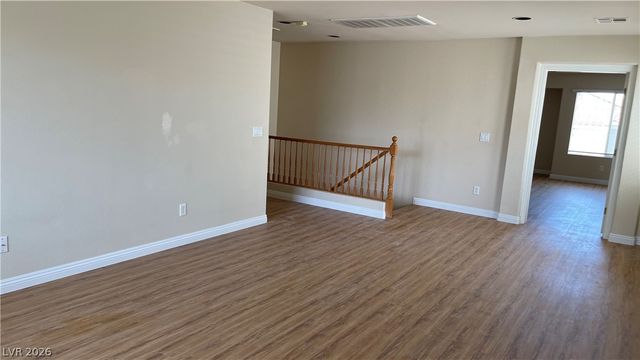 1036 Bearpaw Catch Court, Henderson, NV 89052