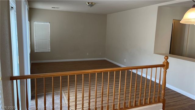 1036 Bearpaw Catch Court, Henderson, NV 89052