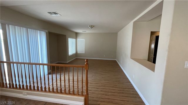 1036 Bearpaw Catch Court, Henderson, NV 89052