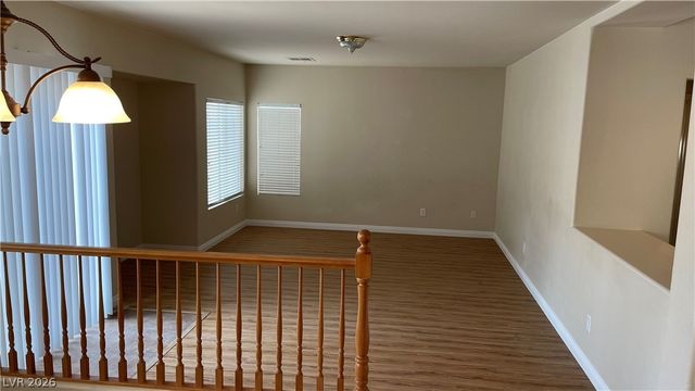 1036 Bearpaw Catch Court, Henderson, NV 89052