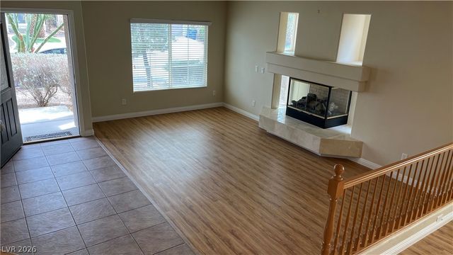 1036 Bearpaw Catch Court, Henderson, NV 89052