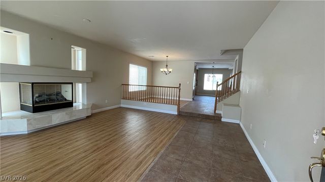 1036 Bearpaw Catch Court, Henderson, NV 89052