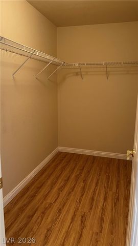 1036 Bearpaw Catch Court, Henderson, NV 89052