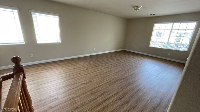 1036 Bearpaw Catch Court, Henderson, NV 89052