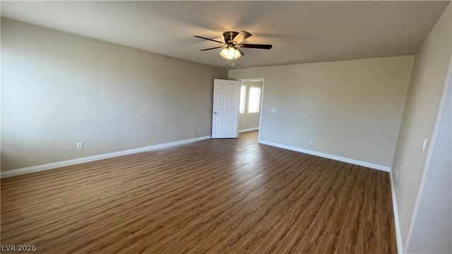 1036 Bearpaw Catch Court, Henderson, NV 89052