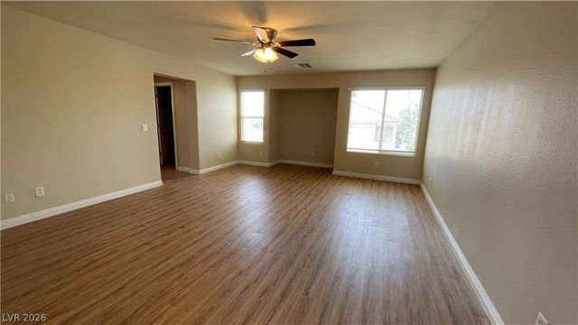 1036 Bearpaw Catch Court, Henderson, NV 89052