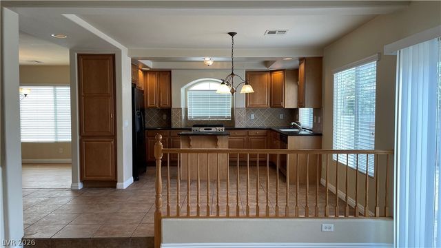 1036 Bearpaw Catch Court, Henderson, NV 89052
