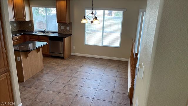 1036 Bearpaw Catch Court, Henderson, NV 89052