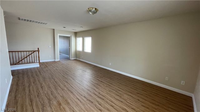 1036 Bearpaw Catch Court, Henderson, NV 89052