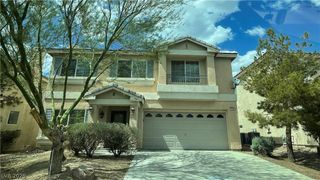 1036 Bearpaw Catch Court, Henderson, NV 89052