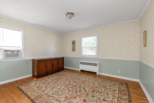 2 Inwood Road, Glen Cove, NY 11542
