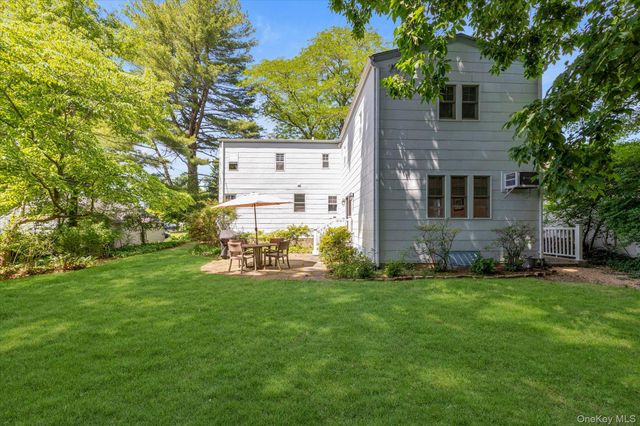 2 Inwood Road, Glen Cove, NY 11542