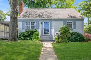 2 Inwood Road, Glen Cove, NY 11542
