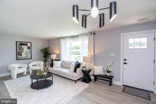 123 HOLLY RD, Southampton, PA 18966