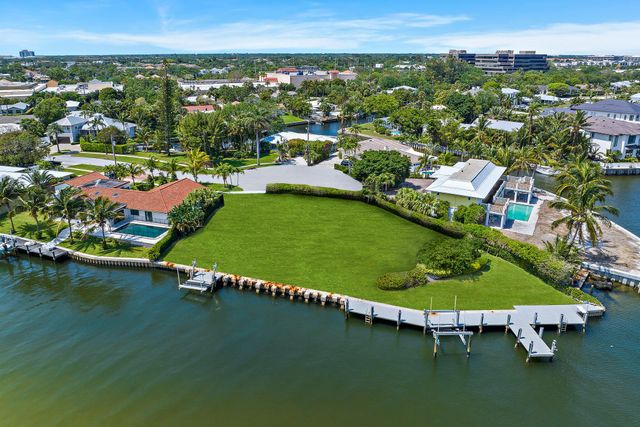 1454 Point Way, North Palm Beach, FL 33408
