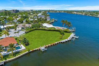 1454 Point Way, North Palm Beach, FL 33408