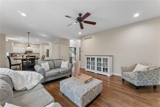 19769 W 107th Street, Olathe, KS 66061
