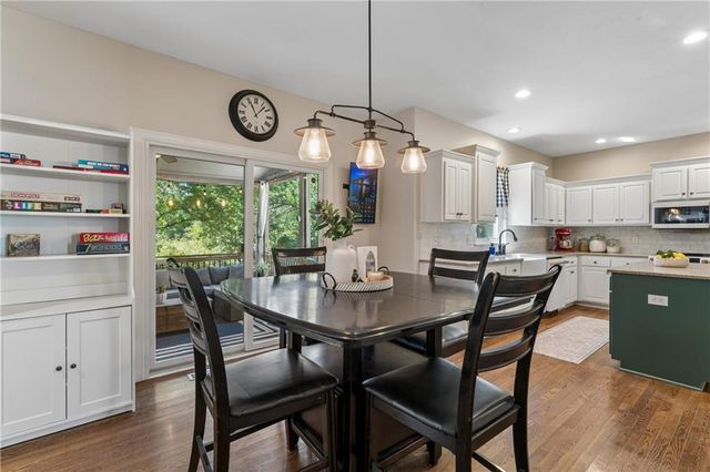 19769 W 107th Street, Olathe, KS 66061