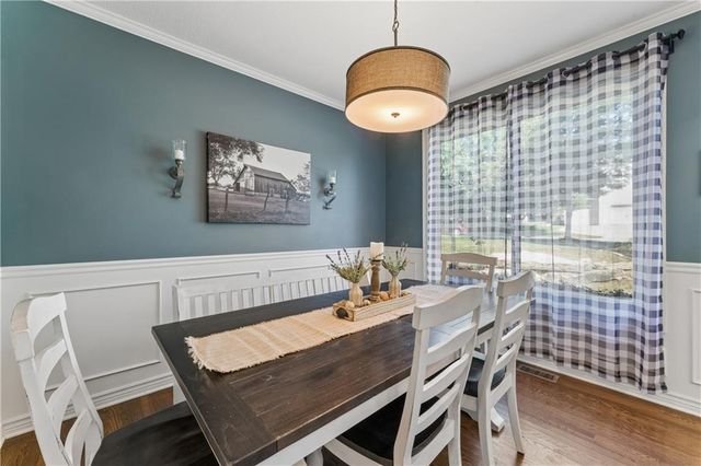 19769 W 107th Street, Olathe, KS 66061