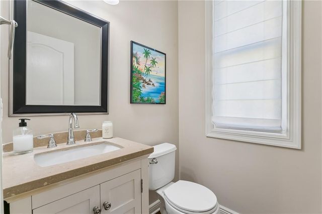 19769 W 107th Street, Olathe, KS 66061