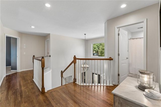 19769 W 107th Street, Olathe, KS 66061