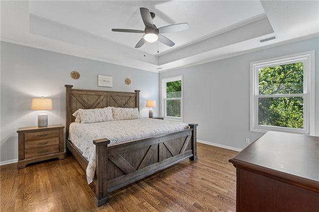 19769 W 107th Street, Olathe, KS 66061