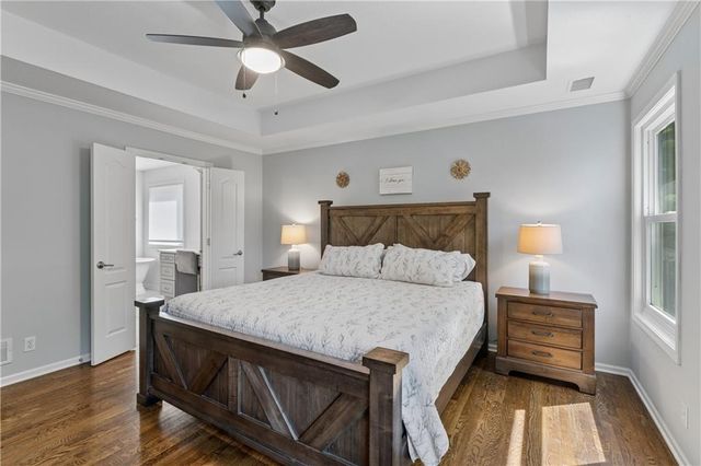 19769 W 107th Street, Olathe, KS 66061