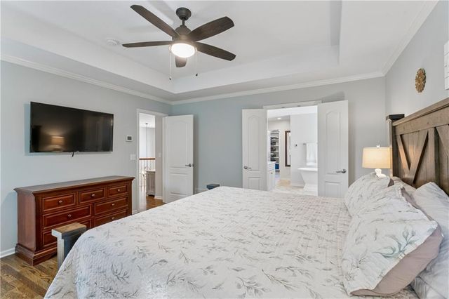 19769 W 107th Street, Olathe, KS 66061