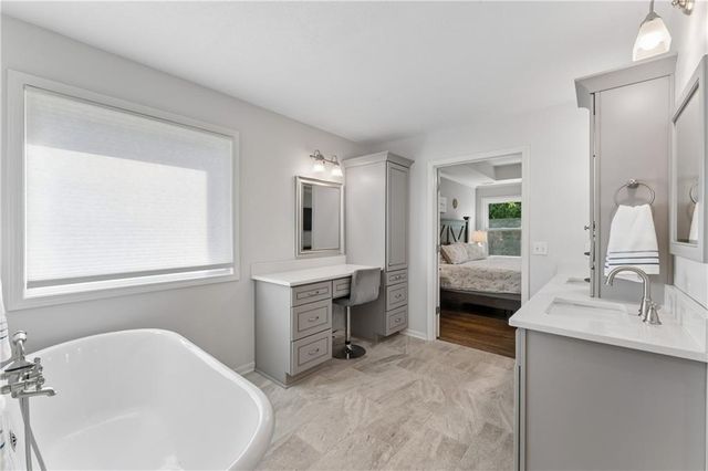 19769 W 107th Street, Olathe, KS 66061