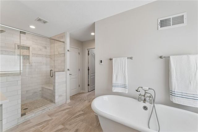 19769 W 107th Street, Olathe, KS 66061