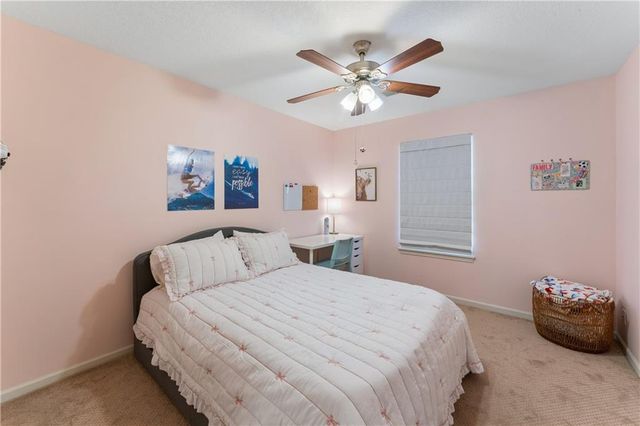 19769 W 107th Street, Olathe, KS 66061