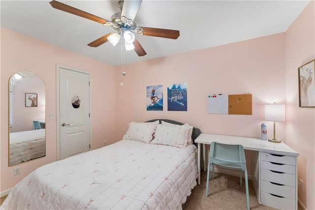 19769 W 107th Street, Olathe, KS 66061
