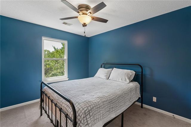 19769 W 107th Street, Olathe, KS 66061