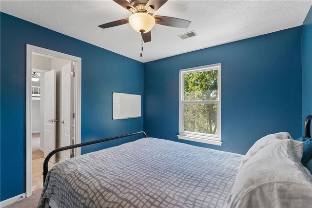 19769 W 107th Street, Olathe, KS 66061