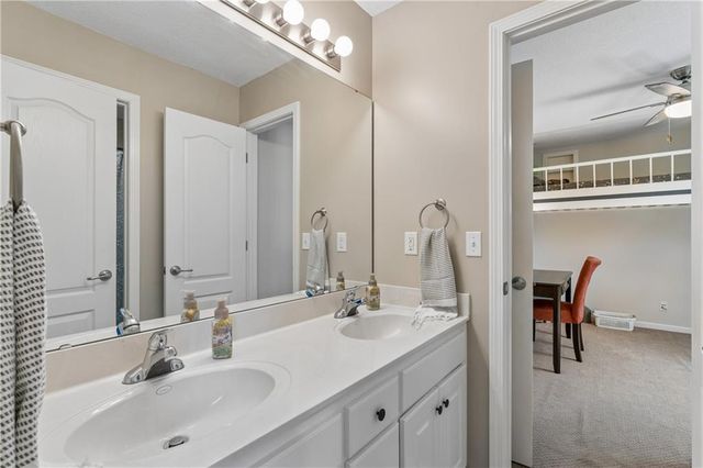 19769 W 107th Street, Olathe, KS 66061