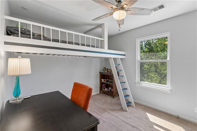 19769 W 107th Street, Olathe, KS 66061