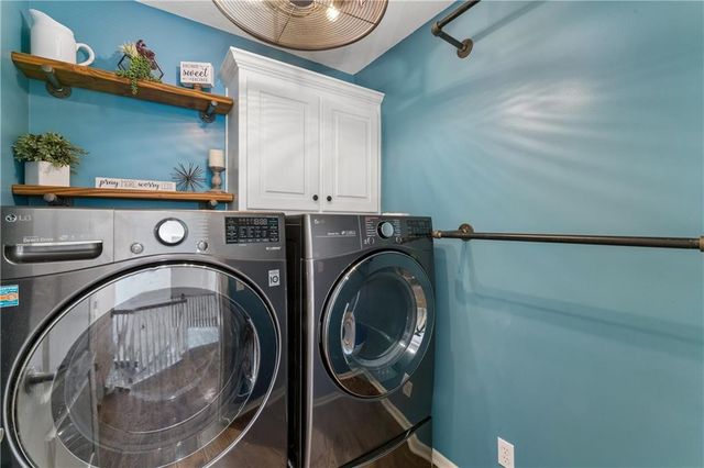 19769 W 107th Street, Olathe, KS 66061