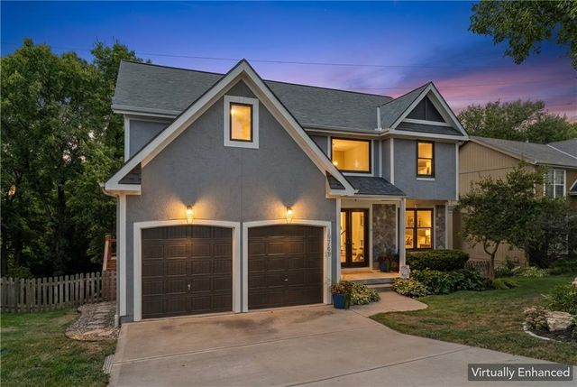 19769 W 107th Street, Olathe, KS 66061